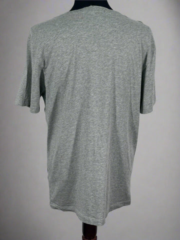 Tricou Calvin Klein Slim Fit marimea XL barbat