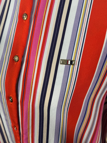 Camasa USPA marimea 38  M dama