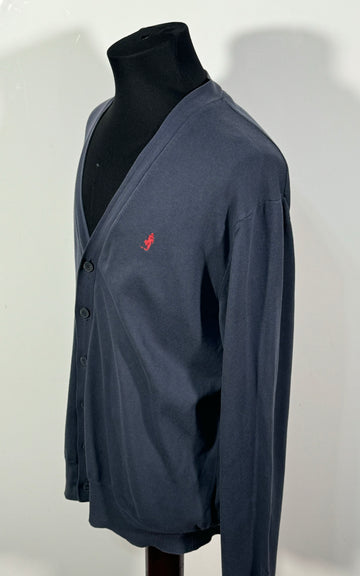 Cardigan Marlboro Classics marimea M barbat