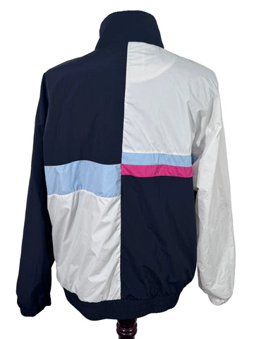 Geaca Sergio Tacchini marimea L barbat