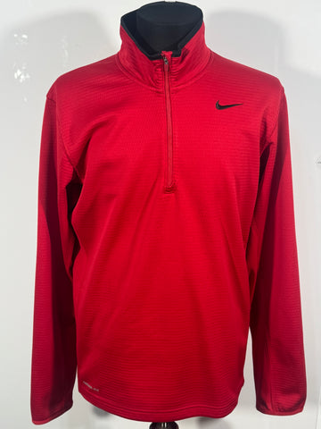 Bluza Nike Therma Fit marimea M barbat