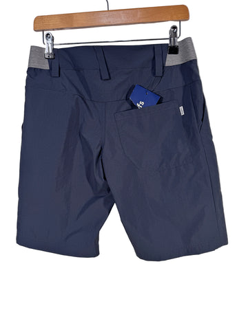 Pantaloni scurti Haglofs outdoor marimea S barbat