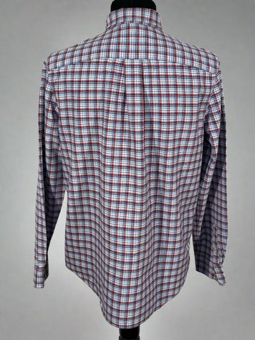 Camasa Polo Ralph Lauren marimea XL Adolescenti sau dama