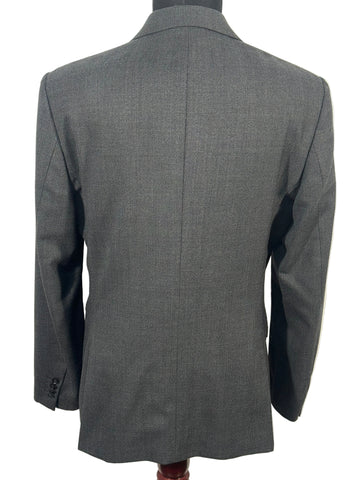 Sacou Tiger of Sweden 60% lana marimea 48 M barbat