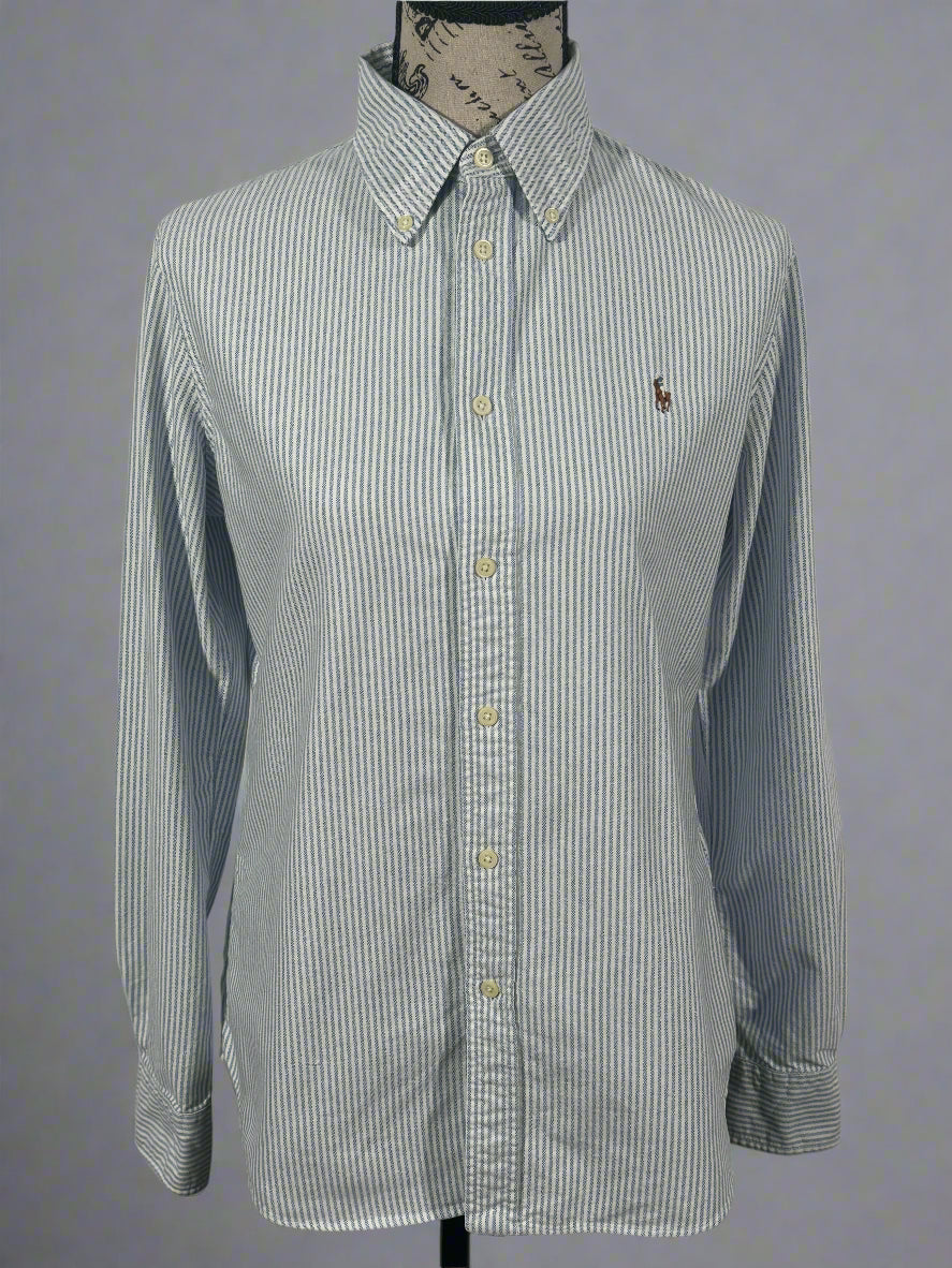 Camasa Polo Ralph Lauren marimea M dama