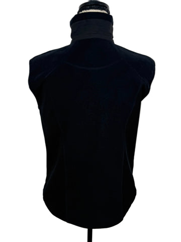 Vesta Haglofs marimea S dama