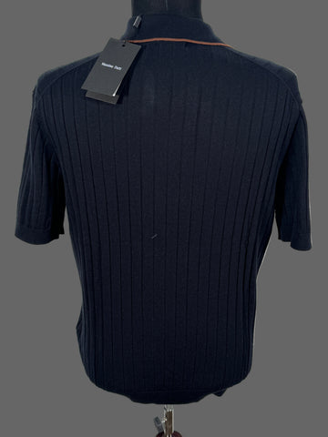 Tricou Massimo Dutti marimea M barbat