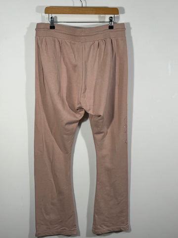 Pantaloni de trening Adidas mărimea XL-2XL damă