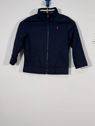 Geaca Polo Ralph Lauren marimea 5 ani copii