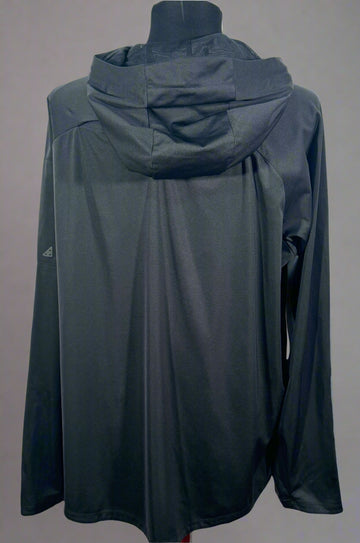 Hanorac Nike Shield marimea XL barbat
