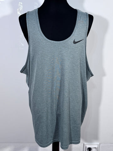 Maiou Nike Dri-Fit marimea 2XL barbat