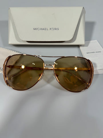 Ochelari de soare Michael Kors Chelsea glam cod:MK1082 dama