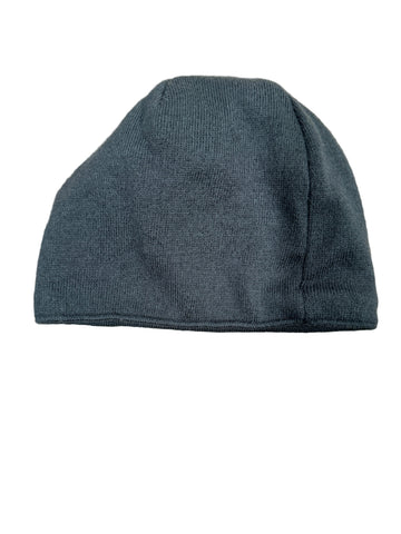 Caciula Lego Unicorn marimea 2-3ani