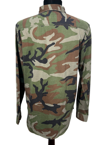 Camasa Polo Ralph Lauren marimea M barbat