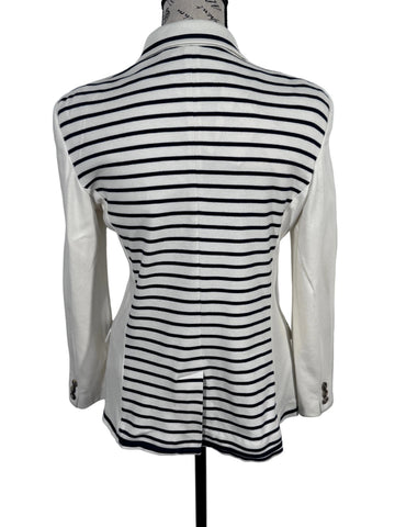 Sacou Tommy Hilfiger marimea M dama