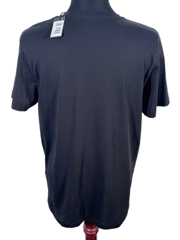 Tricou Diesel marimea M barbat