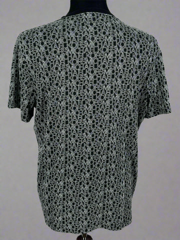 Tricou Michael Kors marimea M barbat