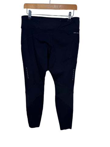 Colanți Nike Dri-Fit marimea L dama