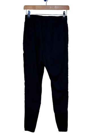 Pantaloni de trening Siksilk mărimea S barbat