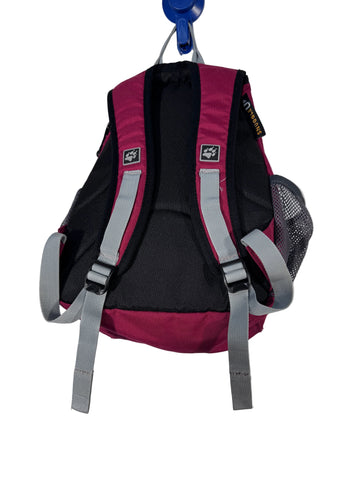 Ghiozdan Jack Wolfskin copii
