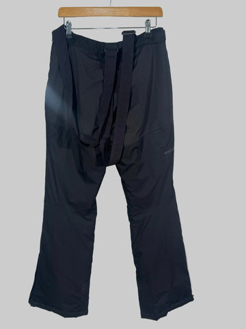 Pantaloni de Ski / Snowboard captusiti Vikafjell marimea S dama