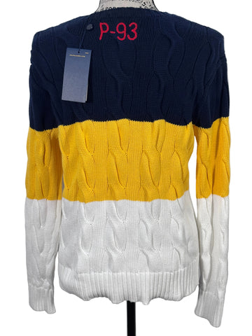 Pulover Polo Ralph Lauren marimea S/P dama