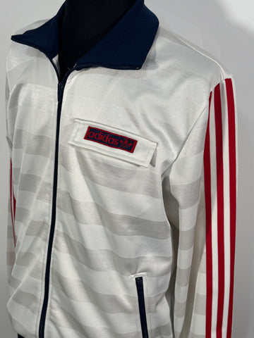 Bluza Adidas Originals marimea M barbat