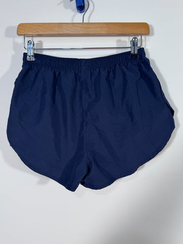 Pantaloni scurti Asics Running marimea S dama