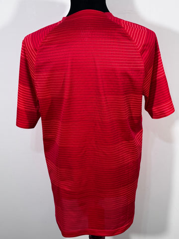 Tricou Nike Dri-Fit marimea L barbat