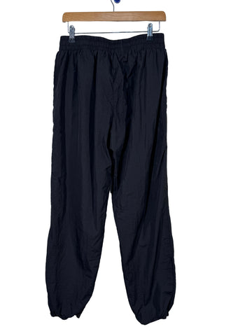 Pantaloni de trening Boxraw marimea L barbat