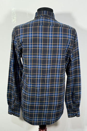 Camasa Antony Morato marimea 48 / M barbat