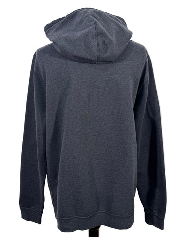 Hanorac Tommy Hilfiger marimea 2XL barbat
