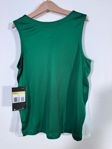 Maiou Nike marimea 128-137 copii