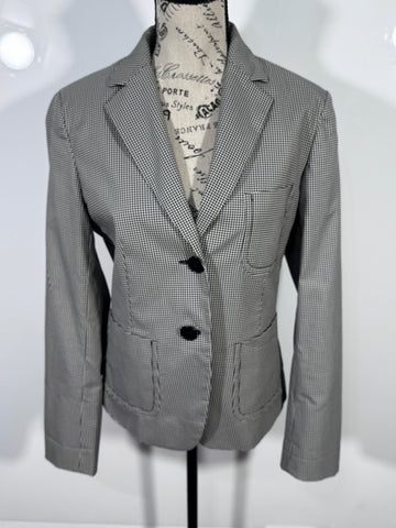 Sacou Max Mara Weekend marimea M dama