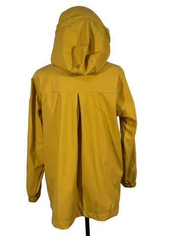Geaca de ploaie Batela Sea Style impermeabila marimea 40 L dama