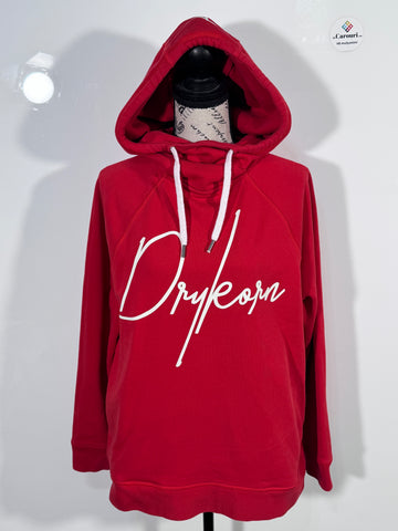 Hanorac Drykorn marimea S oversize fit M dama
