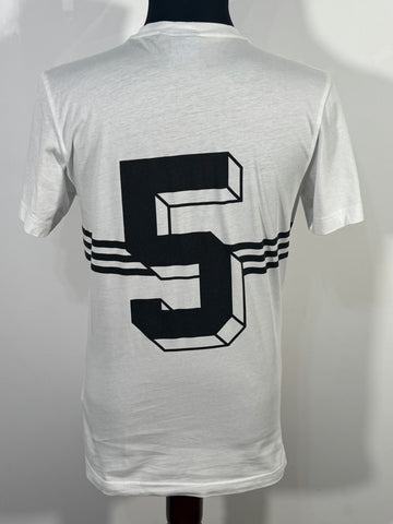 Tricou Adidas Originals marimea S barbat