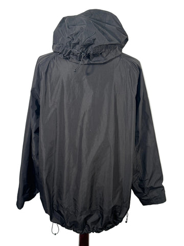 Geaca High Mountain Waterproof subtire marimea L-XL barbat