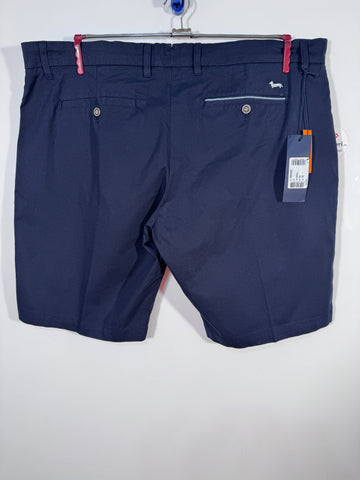 Pantaloni scurti/bermude Harmont & Blaine marimea 58 3XL barbat