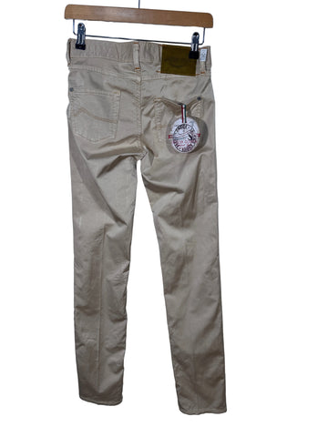 Pantaloni Jacob Cohen marimea 26 dama