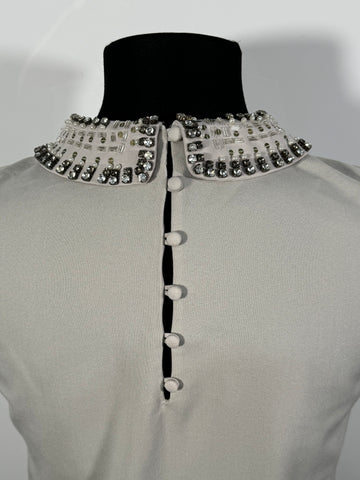 Rochie Massimo Dutti marimea S dama