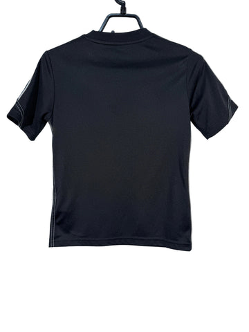 Tricou Adidas marimea 140 9-10 ani copii