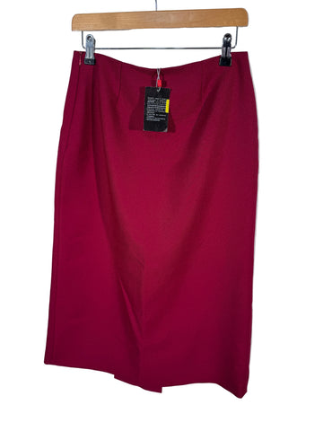 Fusta Absolute Woman Made in Italy marimea 42 S dama