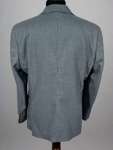 Sacou Scotch & Soda marimea L barbat