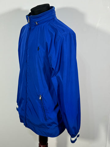 Geacă Polo Ralph Lauren marimea XL băieți sau S bărbat