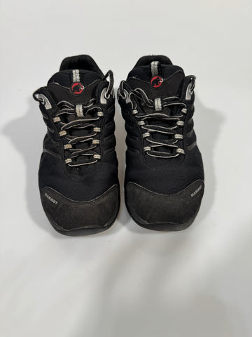 Adidasi Mammut Gore-Tex cu talpa vibram marimea 38 dama