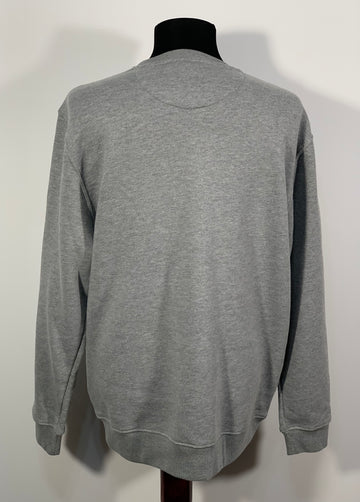 Bluza Engelbert Strauss marimea M barbat