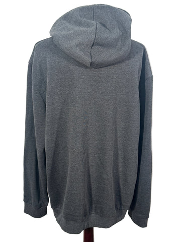 Hanorac New Era New England Patriots marimea 4XL barbat