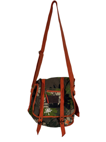 Geanta Rosignol de dama