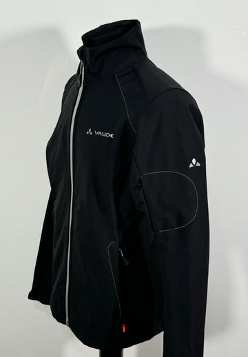 Geaca Vaude WindProof 100 marimea S dama